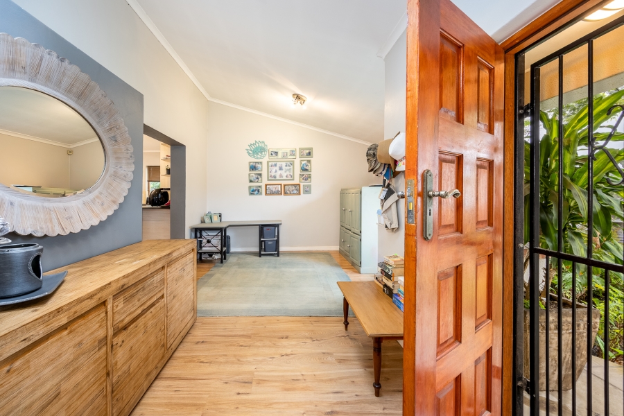 4 Bedroom Property for Sale in Wellway Park Western Cape